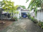 House For Sale In Koswatta Battaramulla