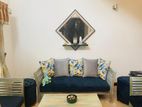 House for Sale in Koswatta, Battaramulla