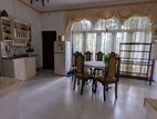 house for sale in koswatta.