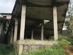 House for Sale in Kotagala