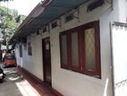 House for Sale in Kotaheha, Colombo 13