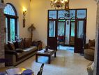 House for sale in Kotahena college street Colombo-13 (C7-6370)