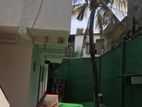 HOUSE FOR SALE IN KOTAHENA, COLOMBO 13 (SEVEN SEPARATE UNITS)