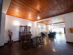 House for Sale in Kotahena (File No 27 E)