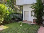 House for Sale in Kotahena