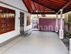 House for Sale in Kotahena - (hs2012)
