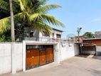 House for Sale in Kotahena - (HS2012)