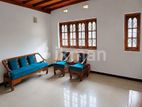 House for Sale in Kotahena - (HS2012)