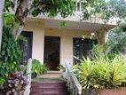 House for Sale in Kote ( FILE NO. 1232A)