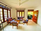 House for Sale in Kothalawala