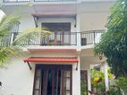 House for Sale in Kotikawaththa