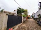 House for Sale in Kotikawatta