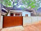 House for Sale in Kotikawatta