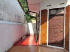 House for Sale in Kotikawatta