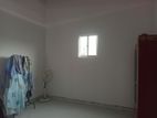 House For Sale In Kotikawatta