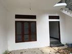 House for Sale in Kotikawatta