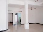 House for Sale in Kotikawatta