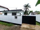 House for Sale in Kotikawattha