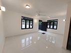 House for Sale in Kotikawattha