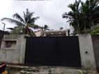 House for Sale in Kotikawattha