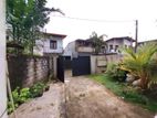 House for Sale in Kotikawattha