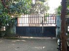 House for Sale in Kotikawattha Wellampitiya