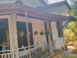 House for Sale in Kotiyakumbura