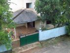 House for Sale in Kottawa City Limit