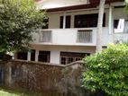House for Sale in Kottawa