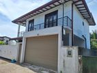 house for sale in kottawa