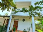 House for sale in kottawa