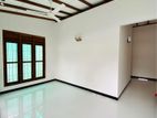 House for sale in Kottawa