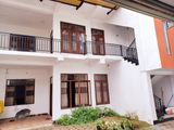 House for Sale in Kottawa