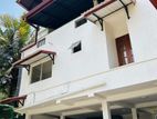 House for Sale in Kottawa