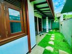 House for Sale in Kottawa