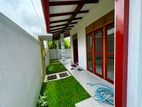 House for Sale in Kottawa