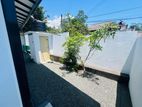 House for Sale in Kottawa