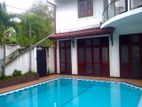 House for Sale in Kottawa