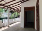 House for Sale in Kottawa