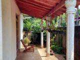 House for Sale in Kottawa