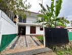 House for Sale in Kottawa