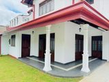 House for Sale in Kottawa