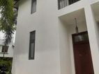 HOUSE FOR SALE IN KOTTAWA