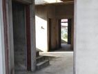 HOUSE FOR SALE IN KOTTAWA