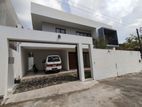 House for Sale in Kottawa