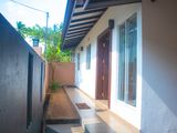 House for Sale in Kottawa