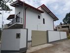 House for Sale in Kottawa