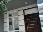 House for Sale in Kottawa