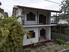 House for Sale in Kottawa