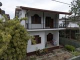 House for Sale in Kottawa